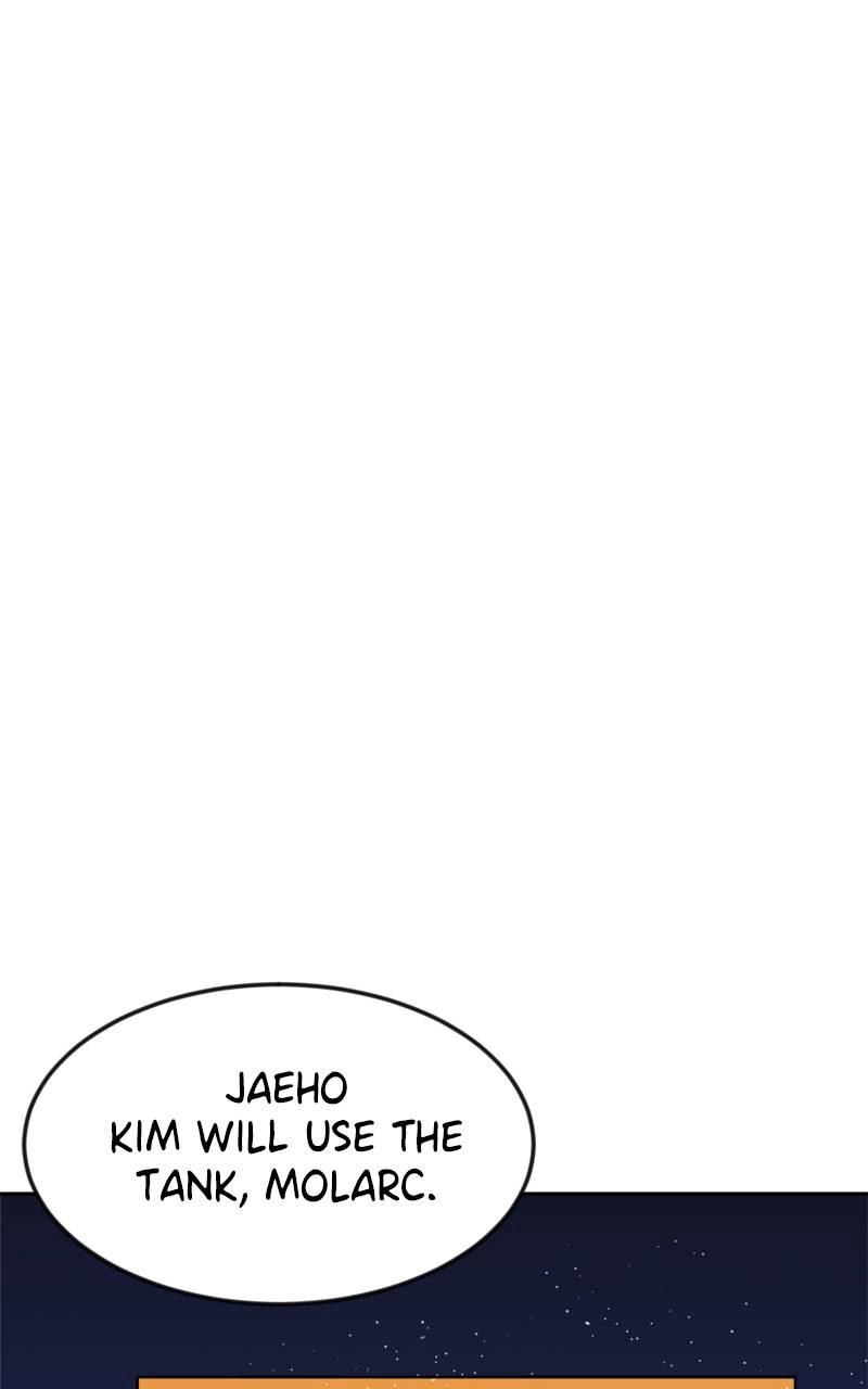 Double Click Chapter 78 - Page 111