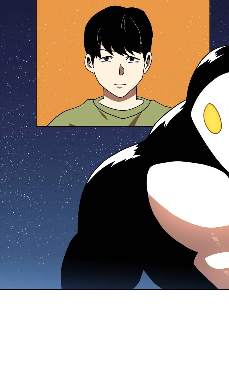 Double Click Chapter 78 - Page 112