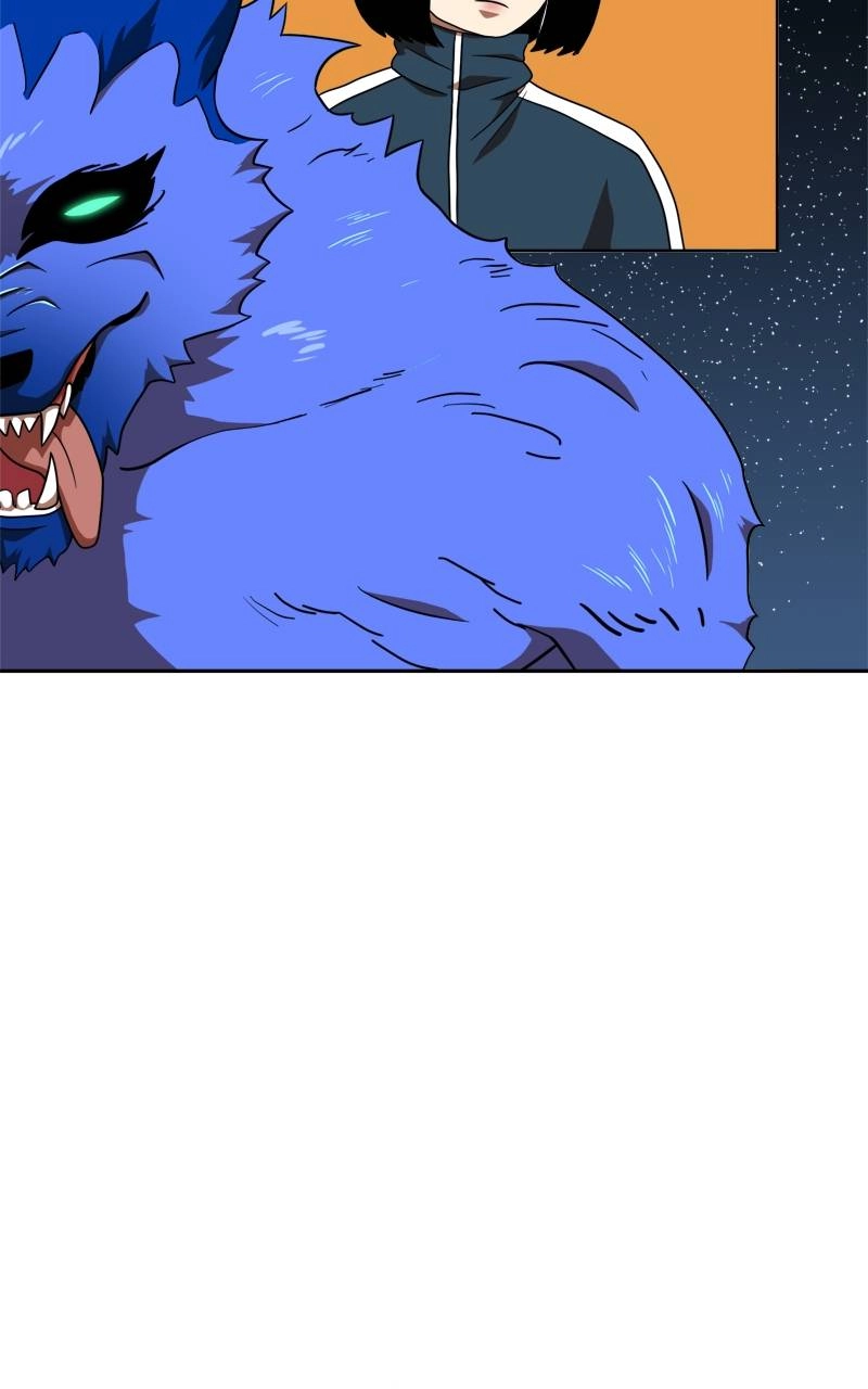 Double Click Chapter 78 - Page 114