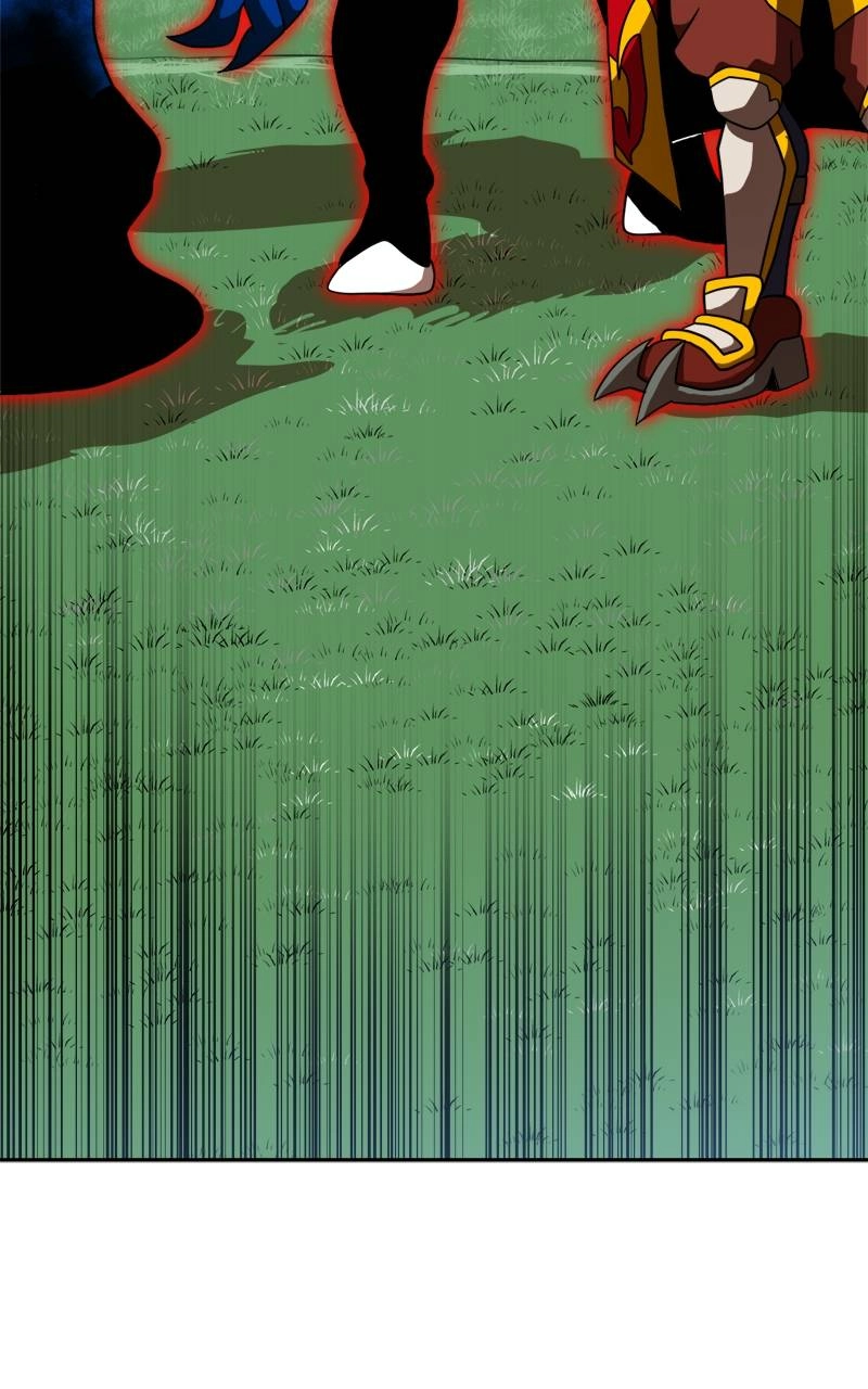 Double Click Chapter 78 - Page 119