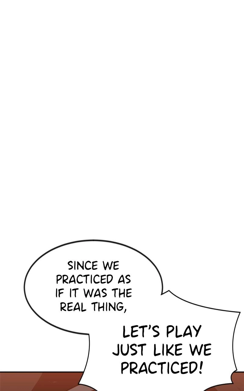 Double Click Chapter 78 - Page 120