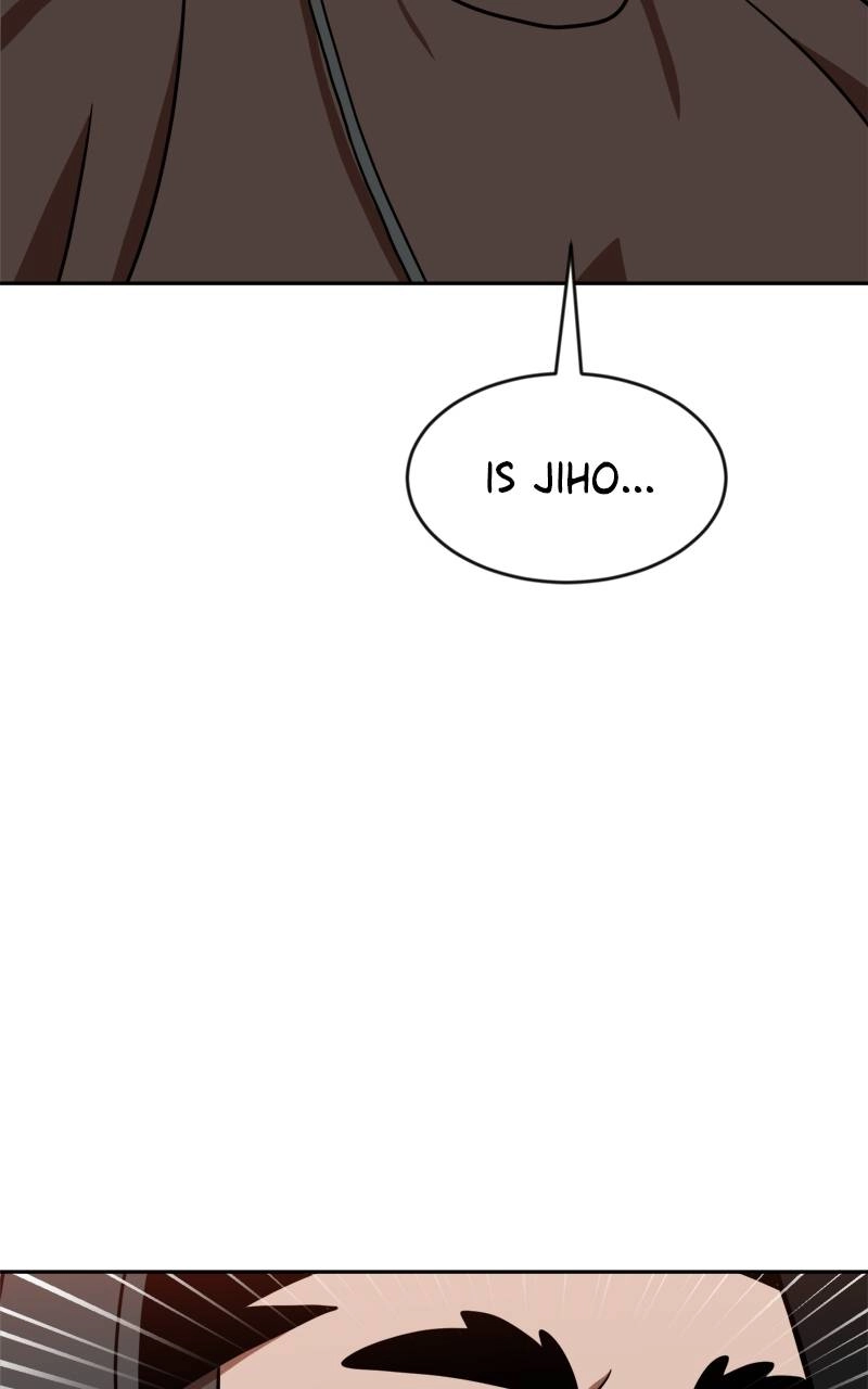 Double Click Chapter 78 - Page 124