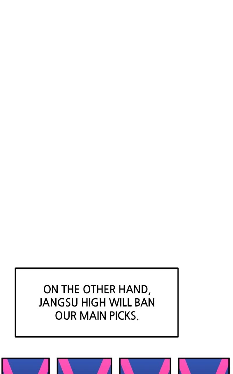 Double Click Chapter 79 - Page 7