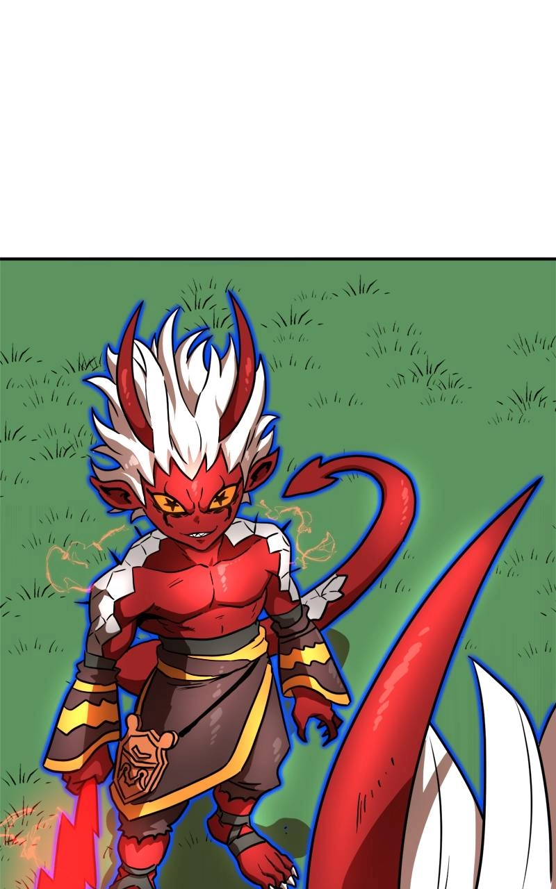 Double Click Chapter 79 - Page 10