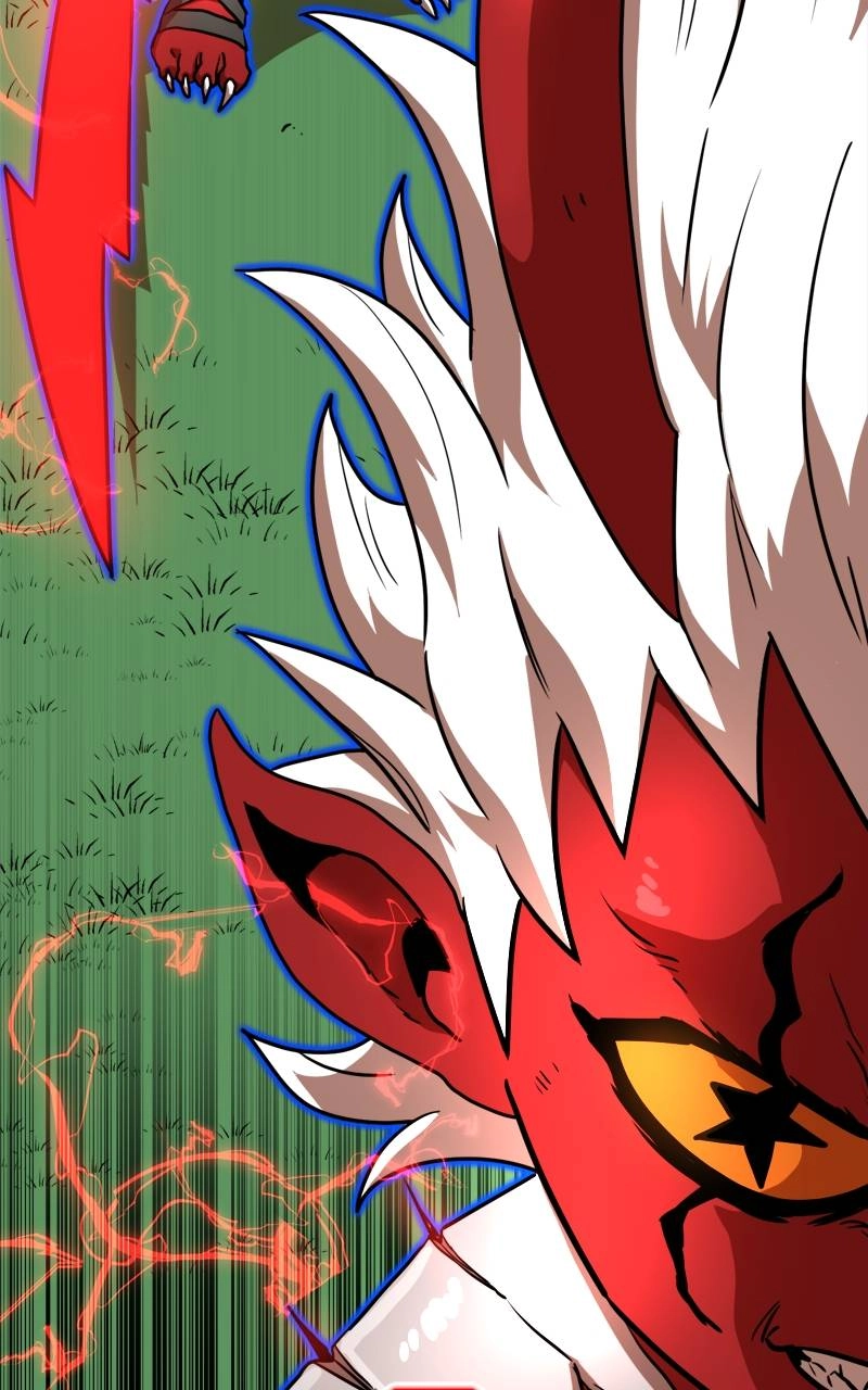 Double Click Chapter 79 - Page 11