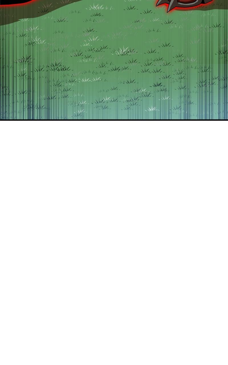 Double Click Chapter 79 - Page 14