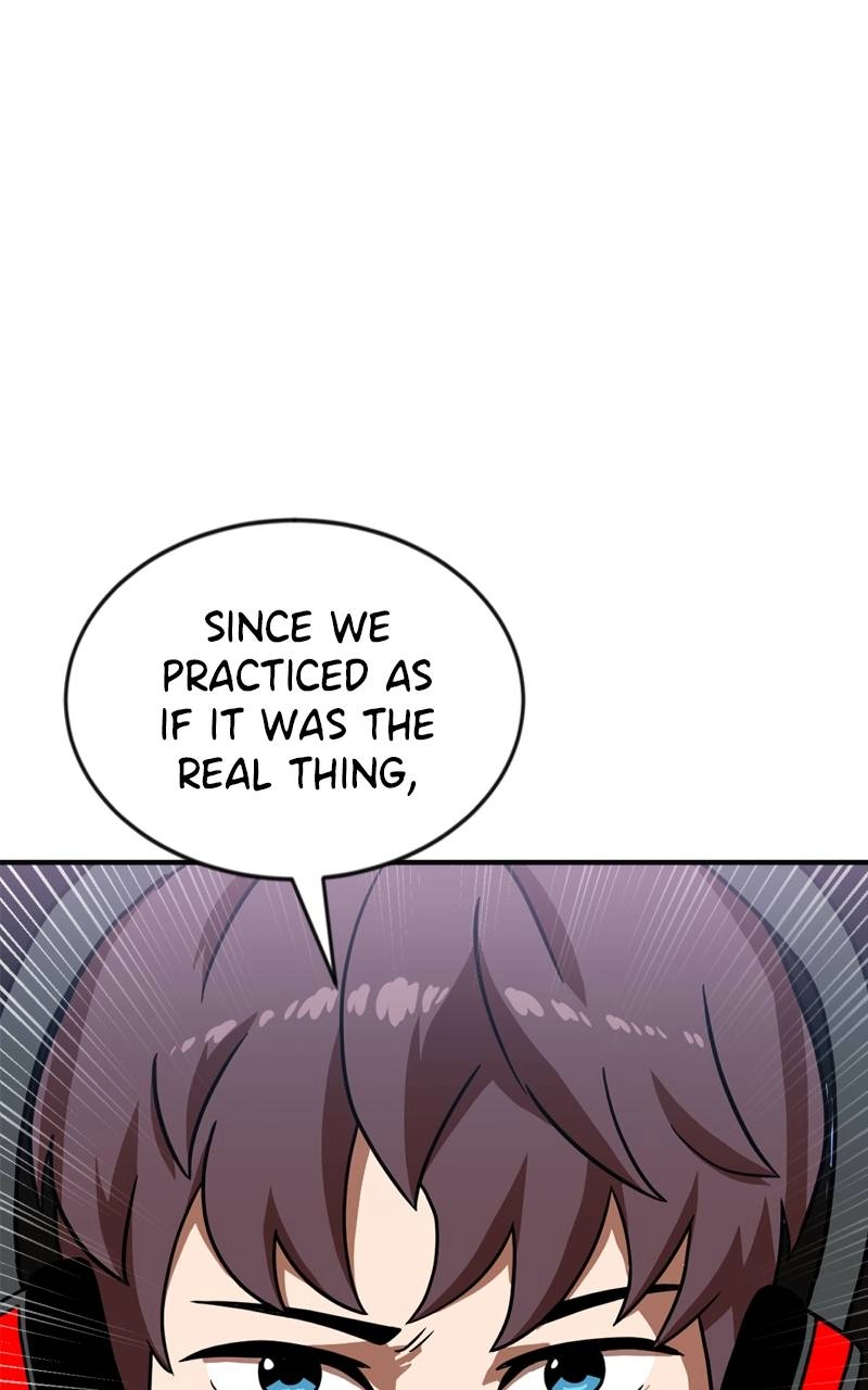 Double Click Chapter 79 - Page 15