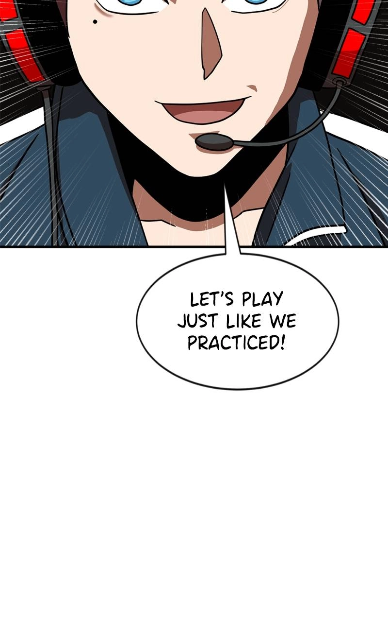 Double Click Chapter 79 - Page 16