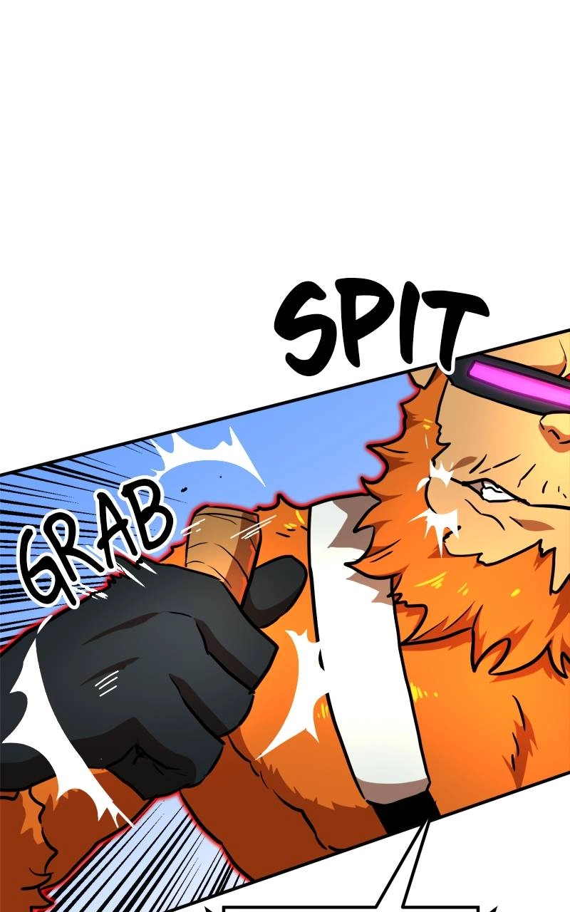 Double Click Chapter 79 - Page 27