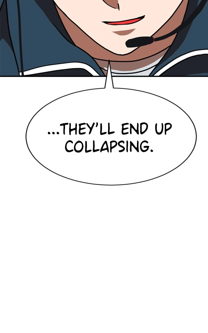 Double Click Chapter 79 - Page 29