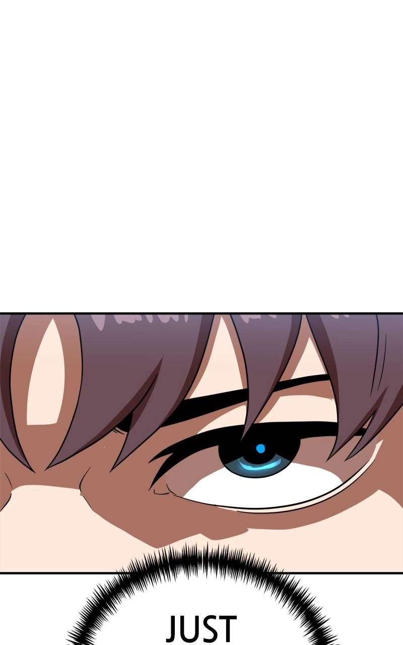 Double Click Chapter 79 - Page 30
