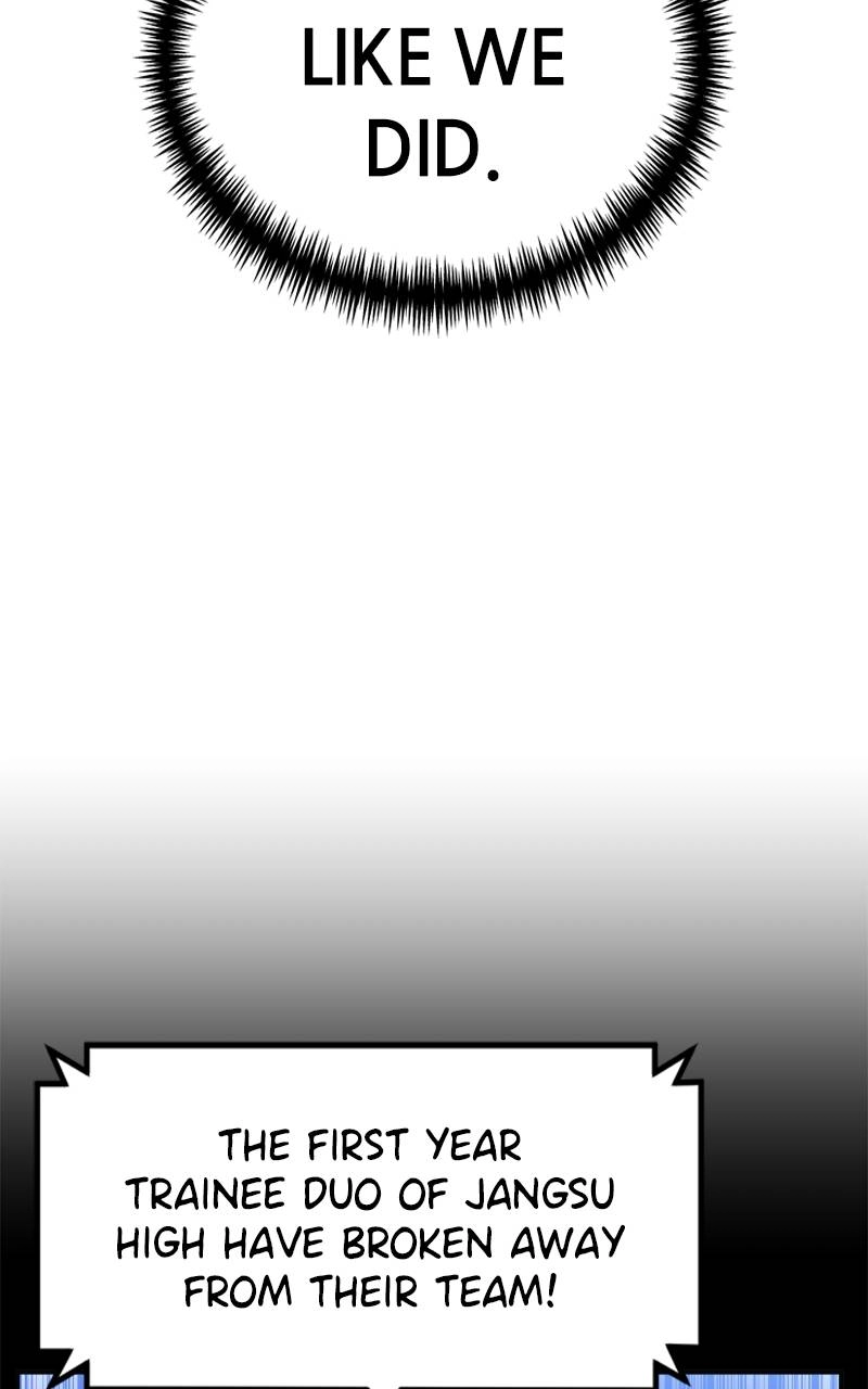 Double Click Chapter 79 - Page 31