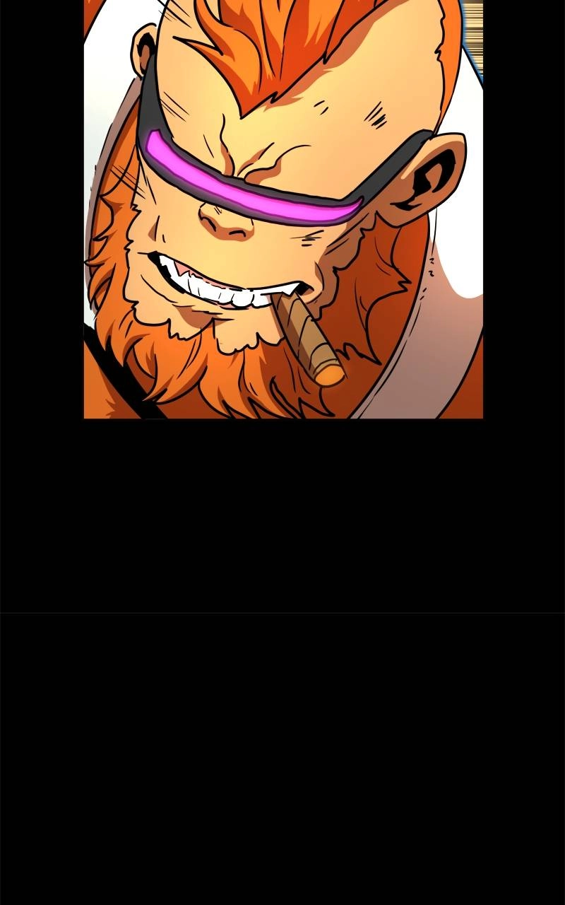 Double Click Chapter 79 - Page 36