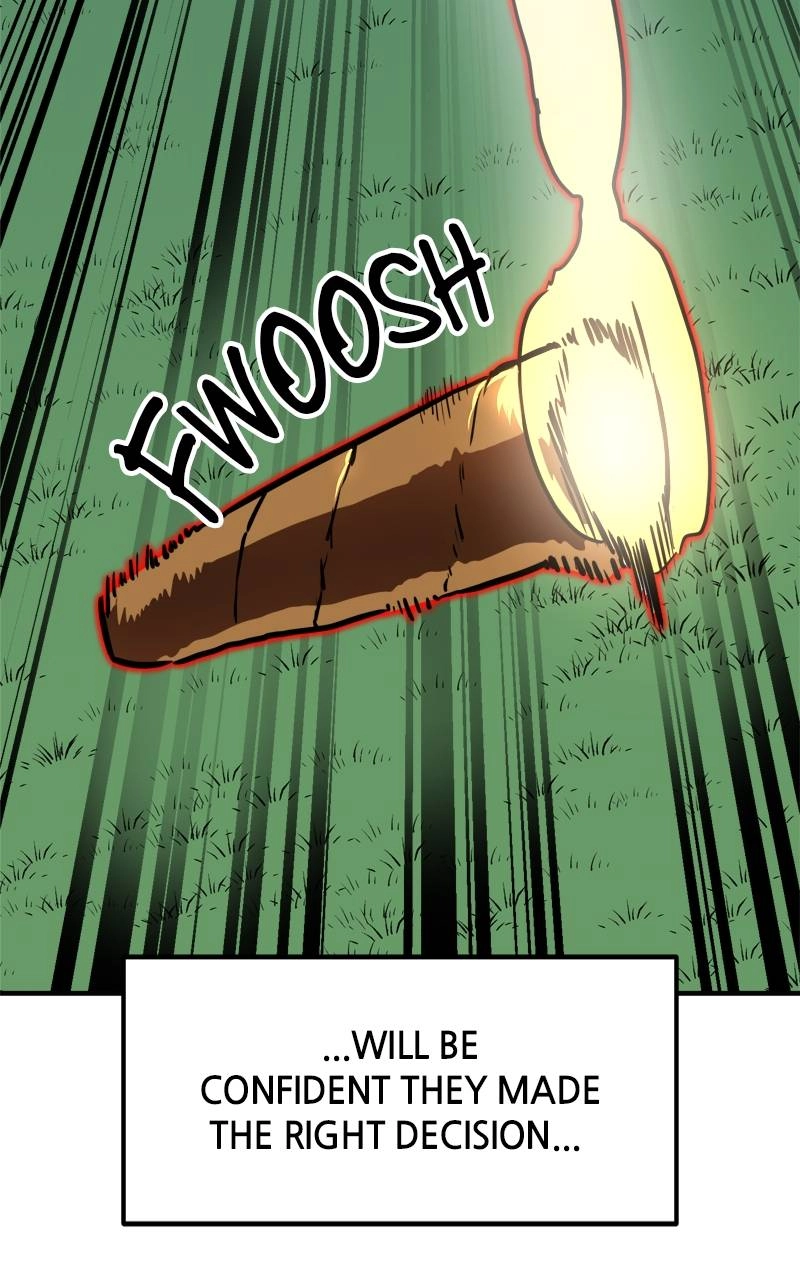Double Click Chapter 79 - Page 44