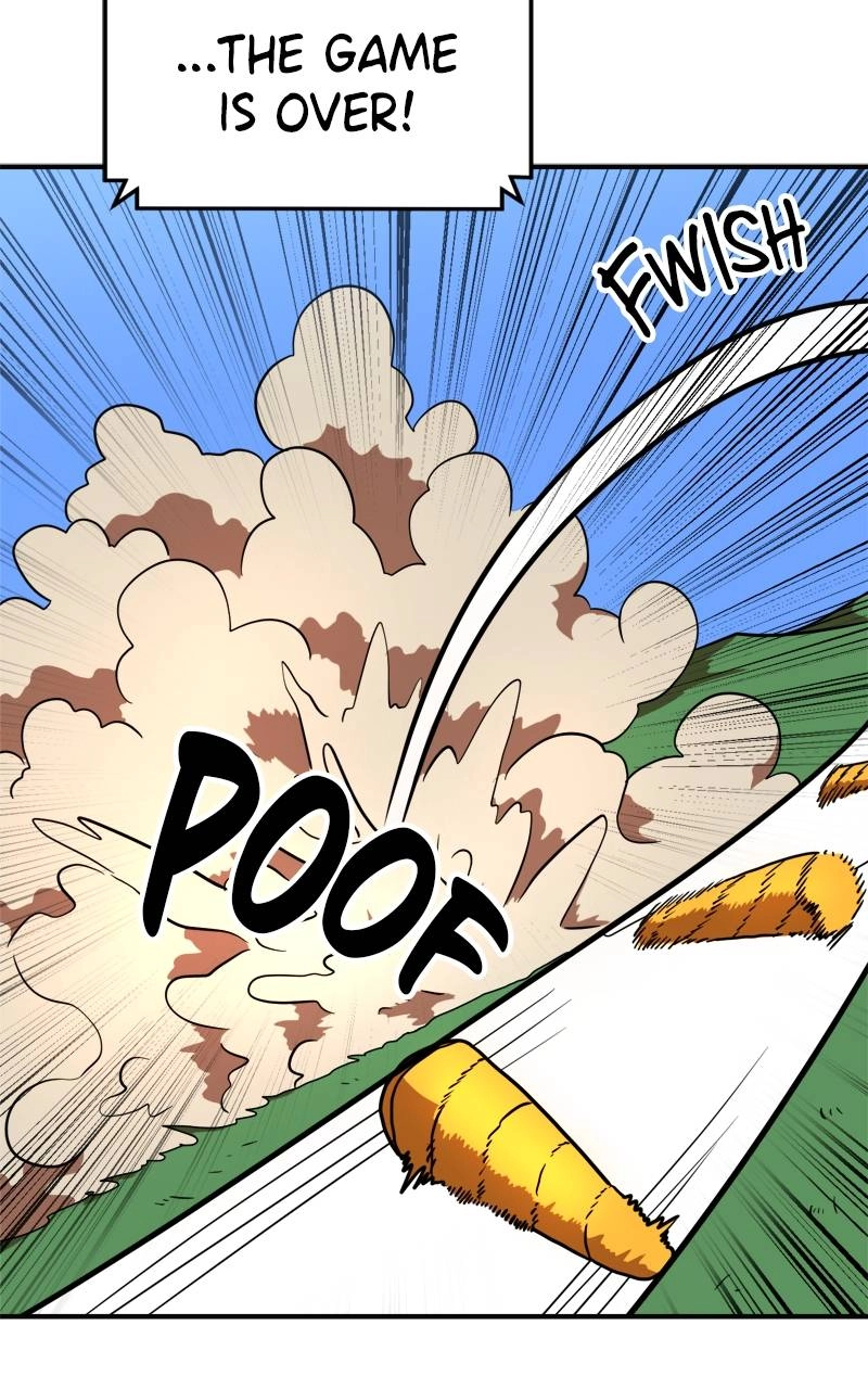 Double Click Chapter 79 - Page 46