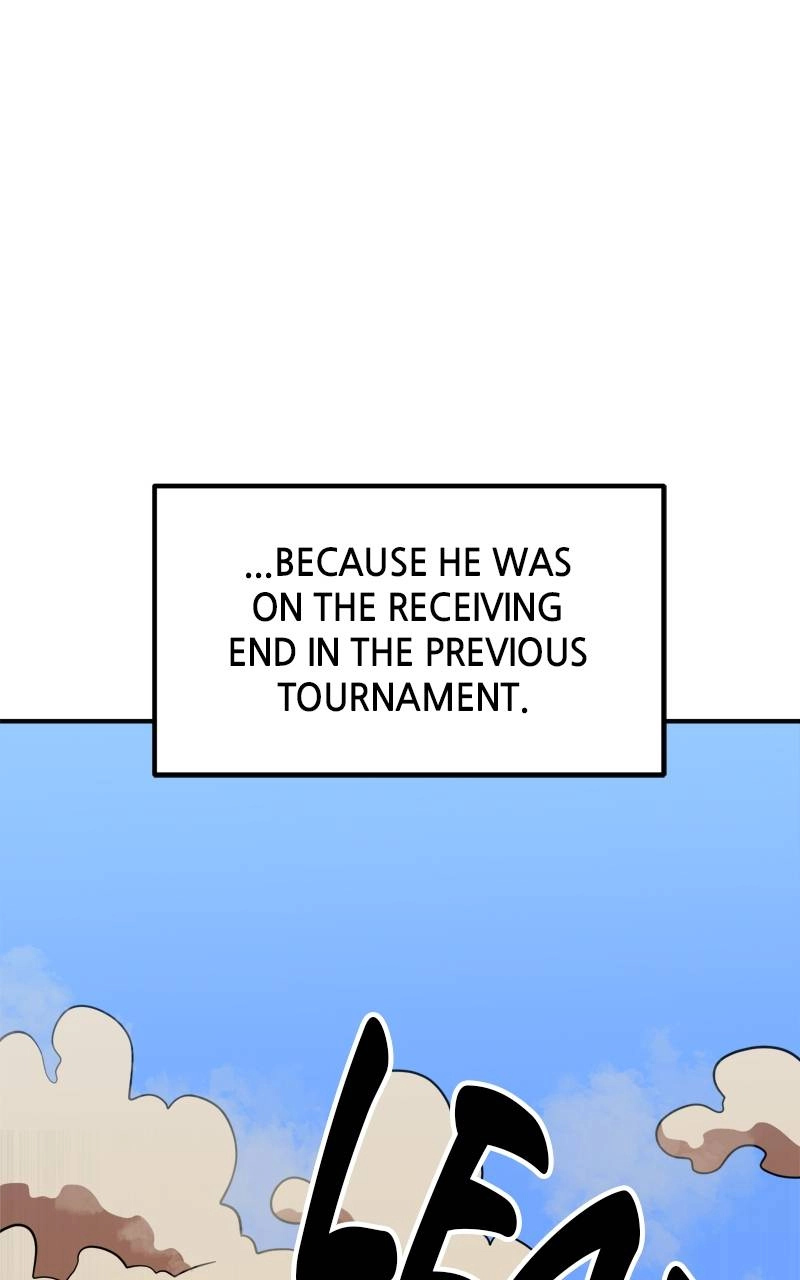Double Click Chapter 79 - Page 47