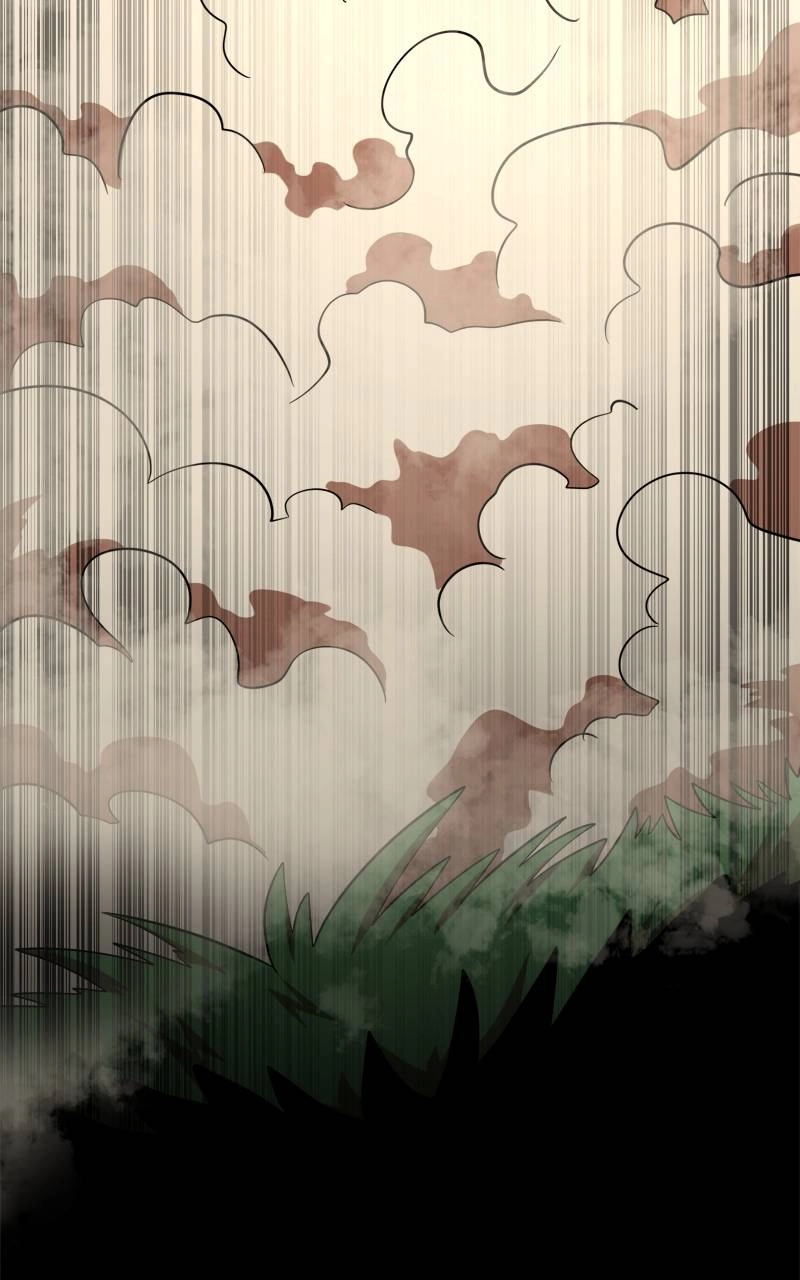 Double Click Chapter 79 - Page 49