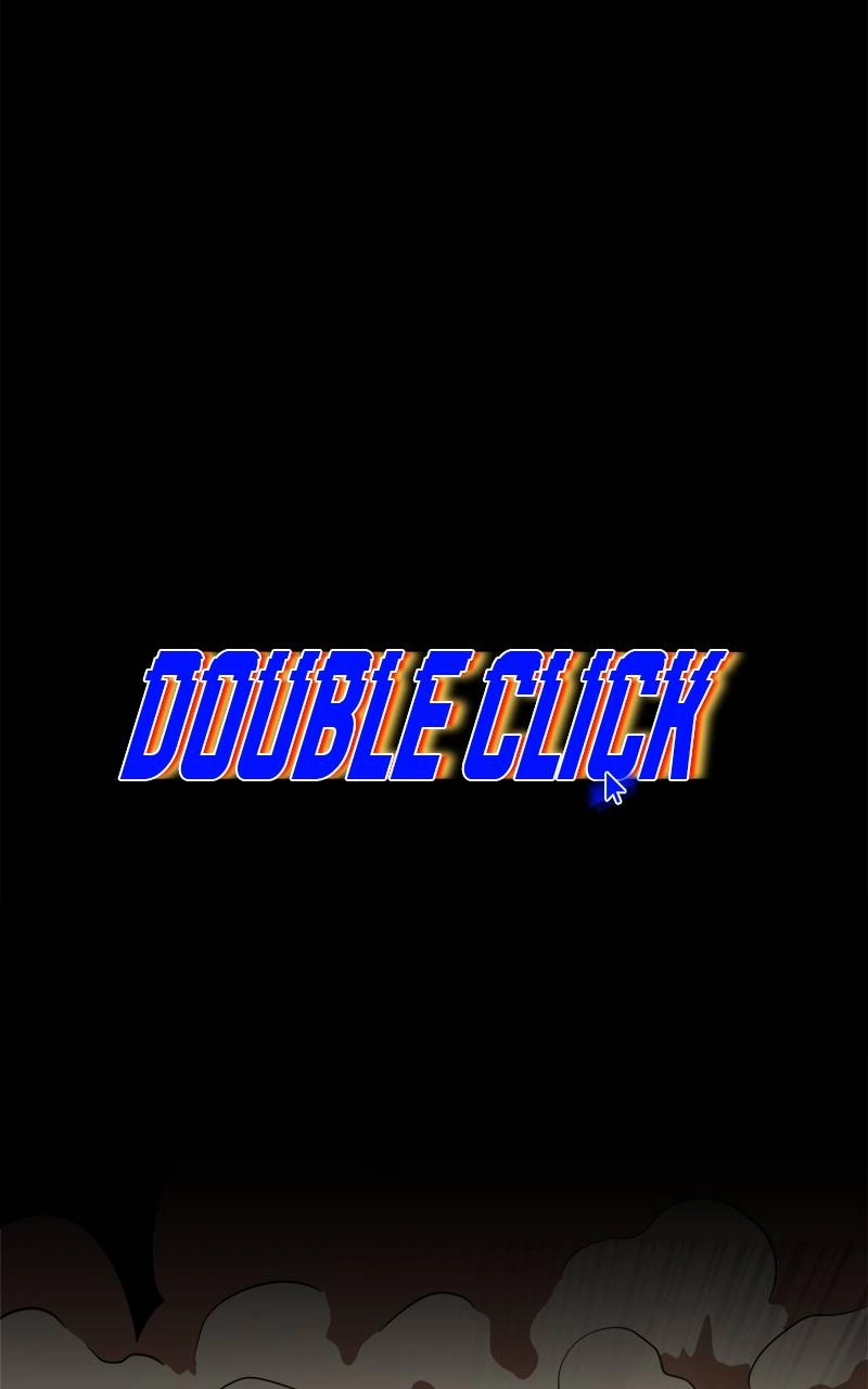 Double Click Chapter 79 - Page 51