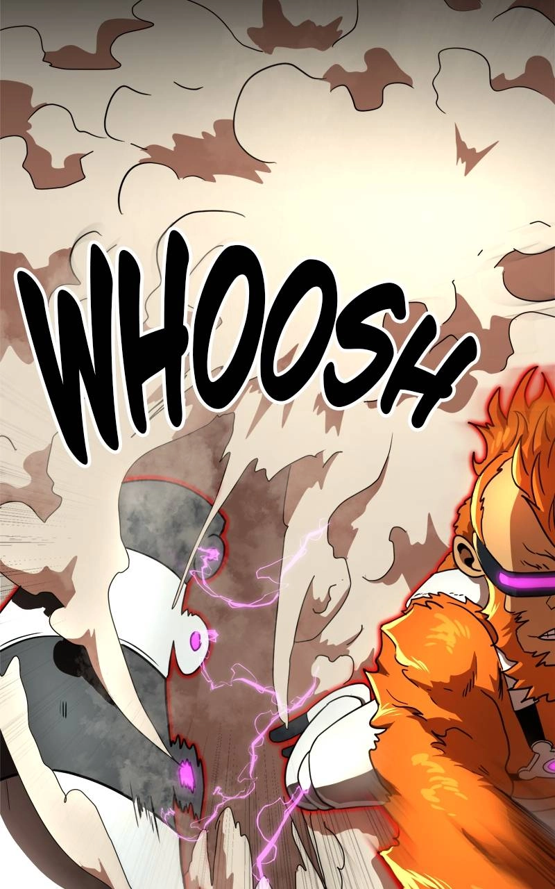 Double Click Chapter 79 - Page 52