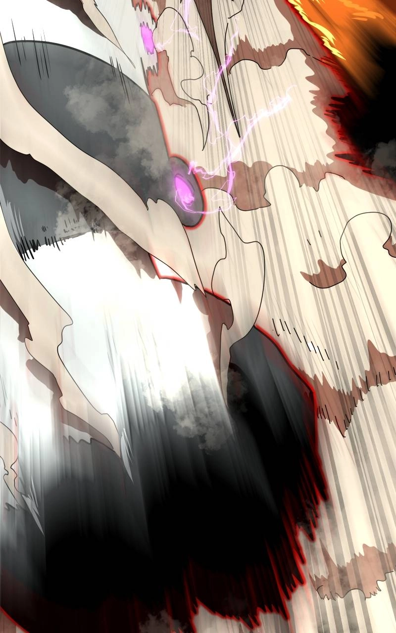 Double Click Chapter 79 - Page 53