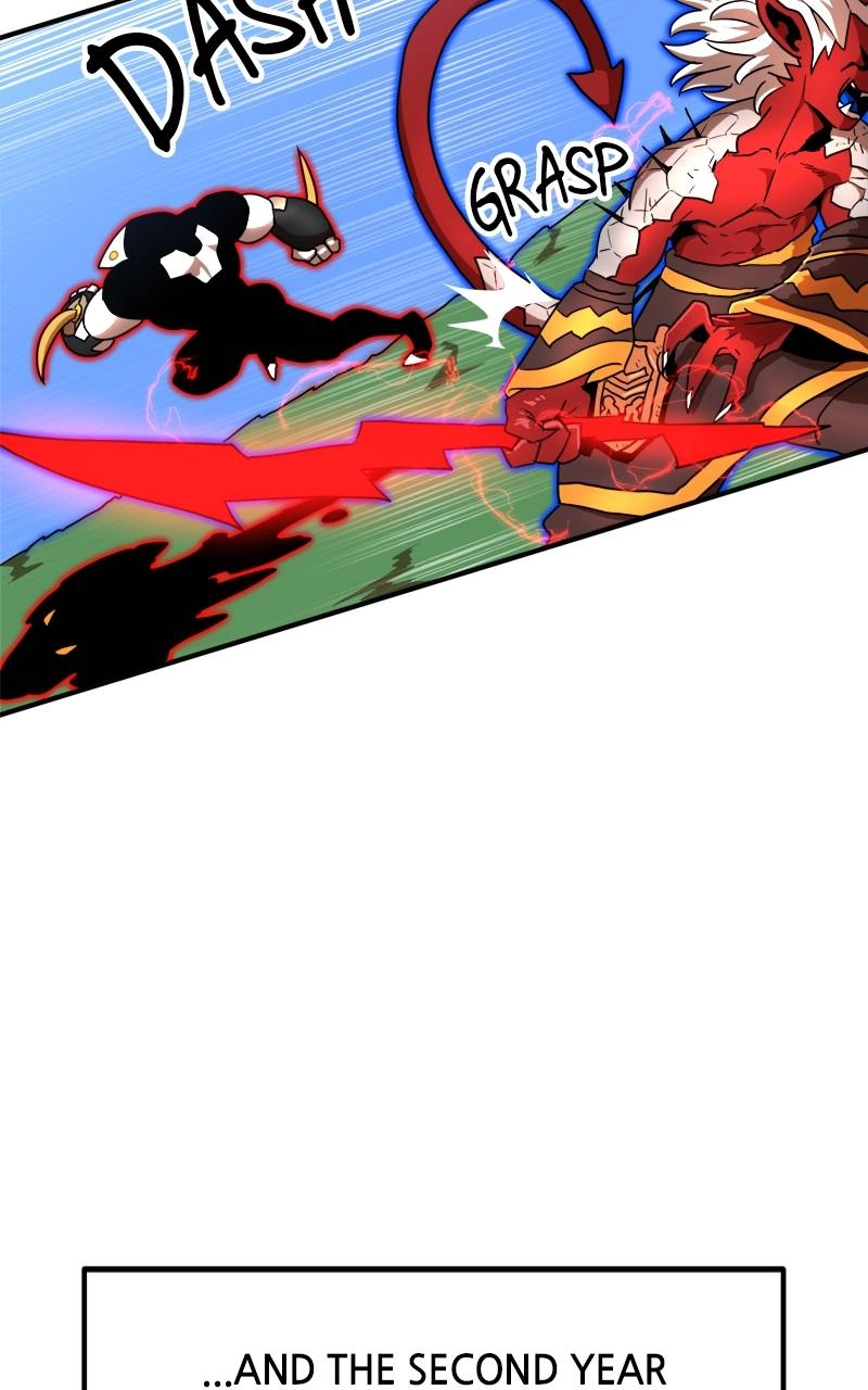 Double Click Chapter 79 - Page 62