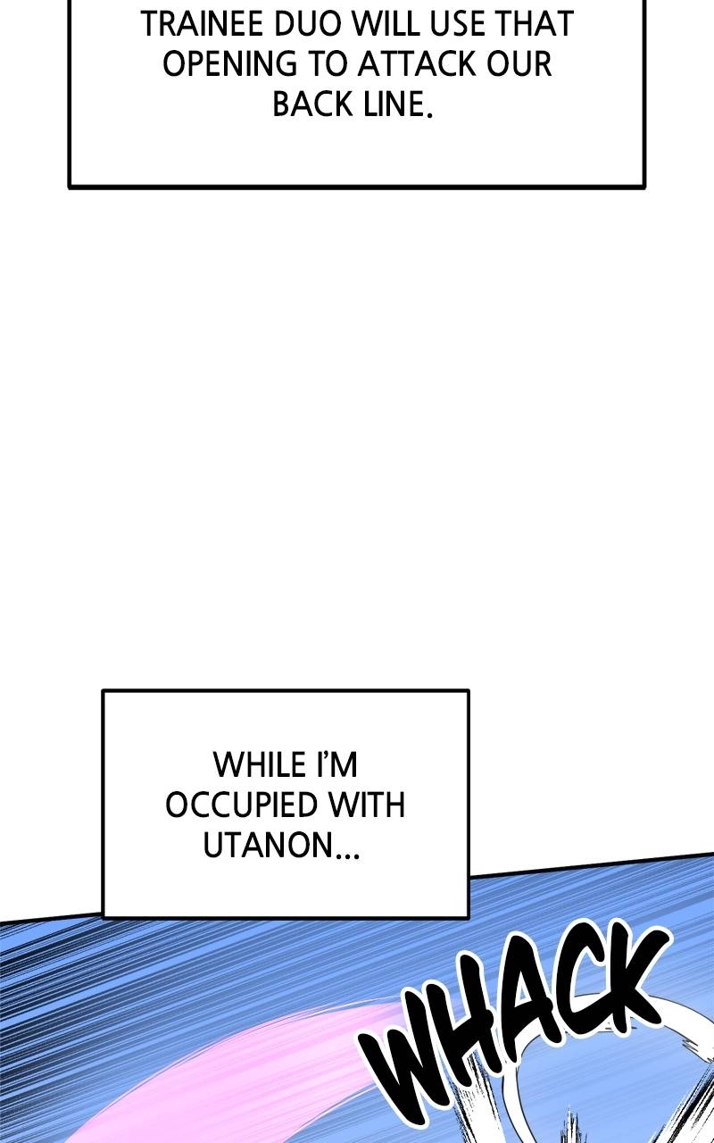 Double Click Chapter 79 - Page 63
