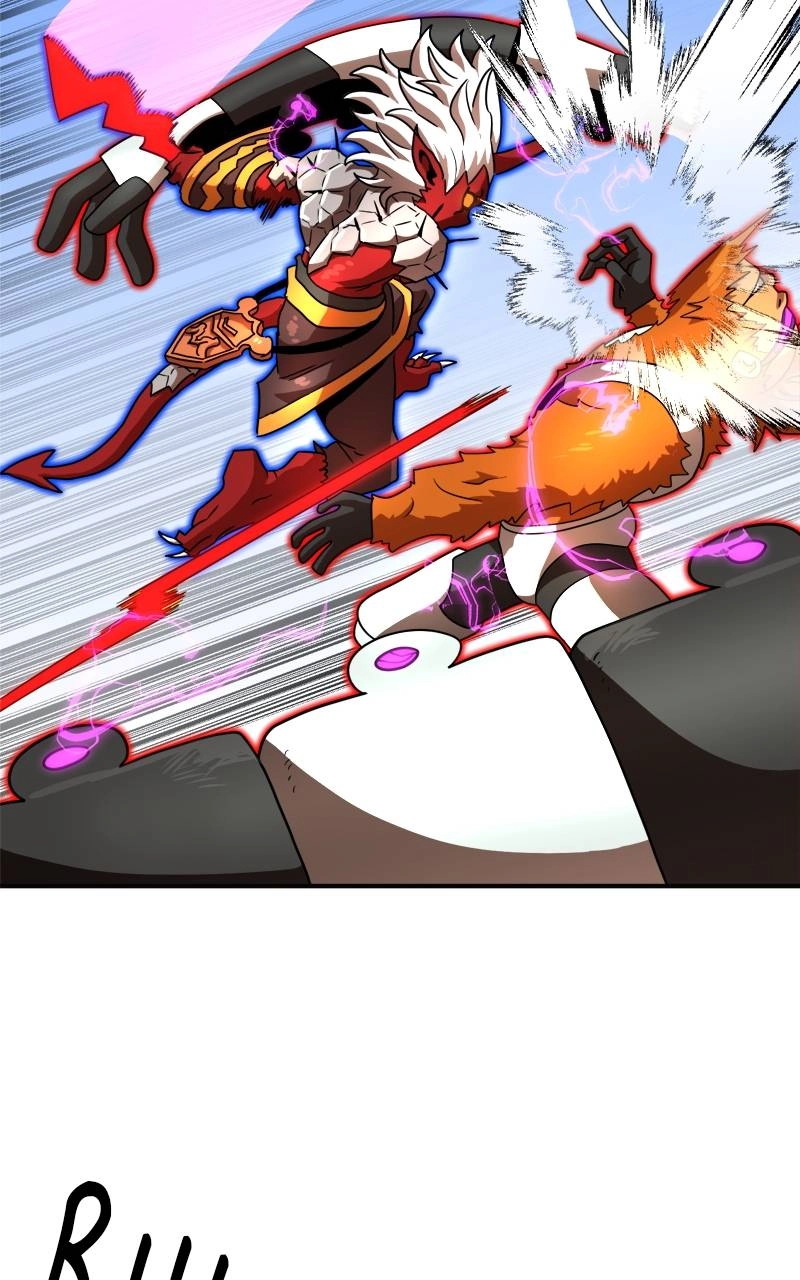 Double Click Chapter 79 - Page 64