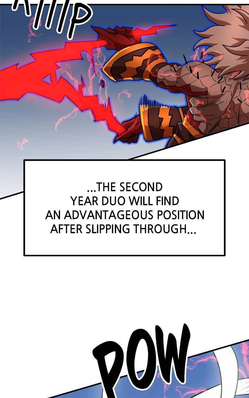 Double Click Chapter 79 - Page 65
