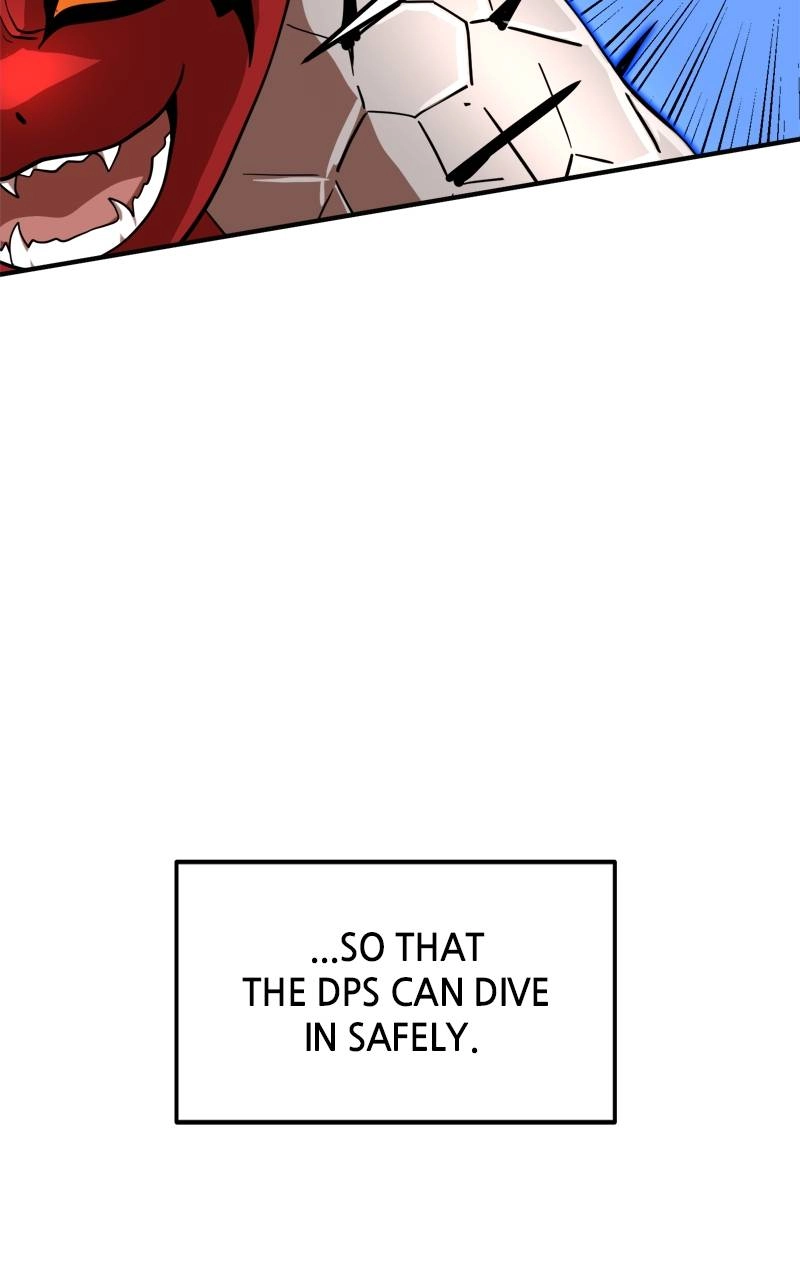 Double Click Chapter 79 - Page 69