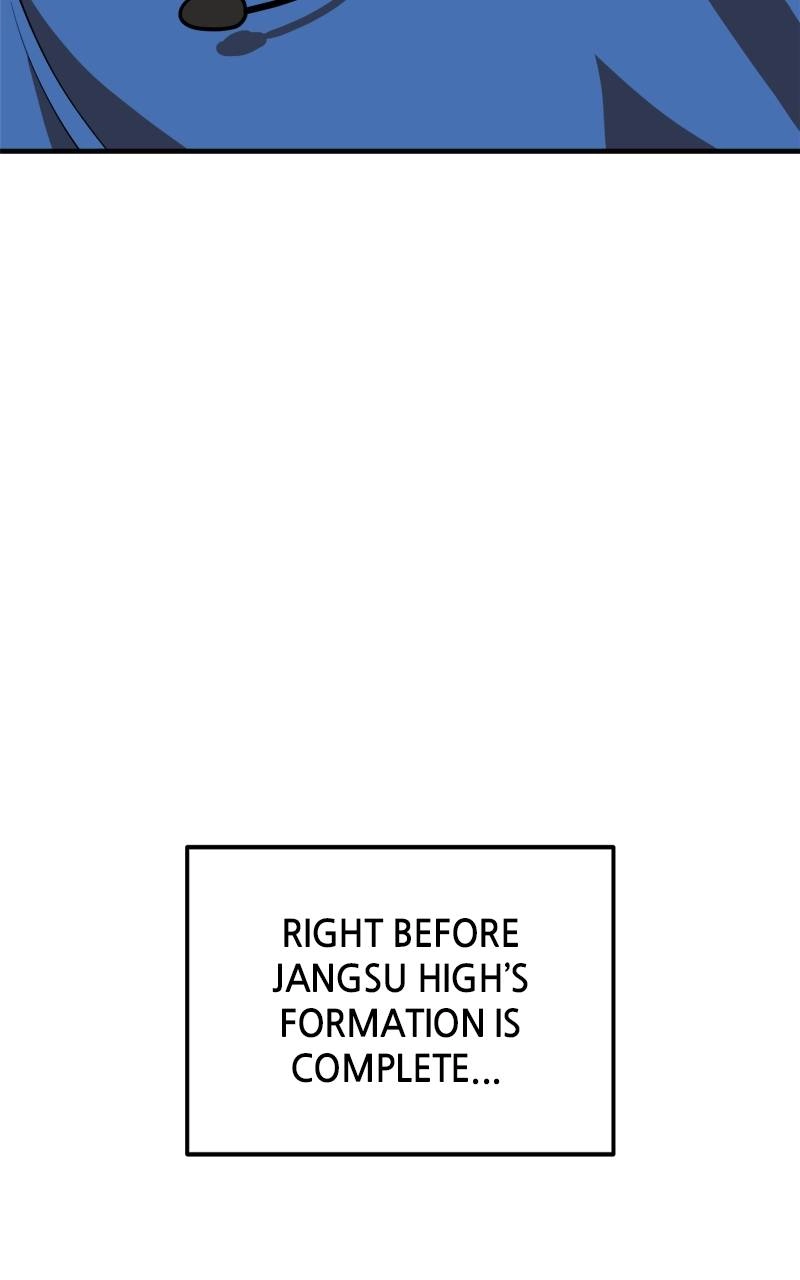 Double Click Chapter 79 - Page 71