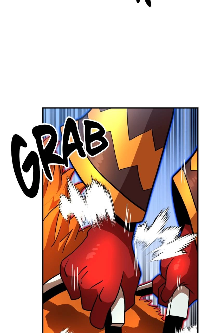 Double Click Chapter 79 - Page 73