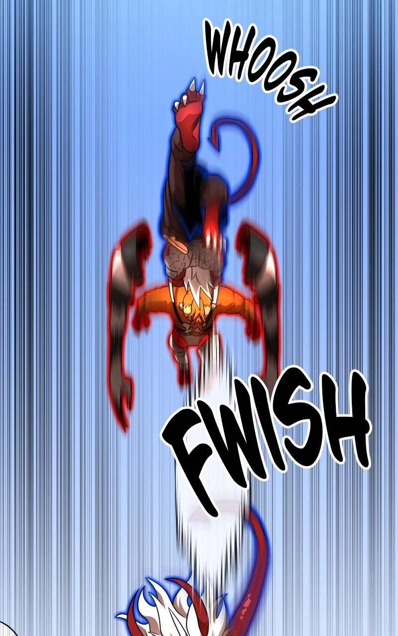 Double Click Chapter 79 - Page 75