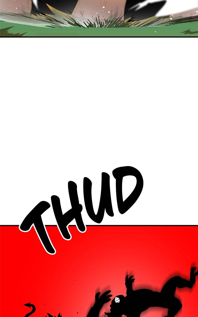 Double Click Chapter 79 - Page 77