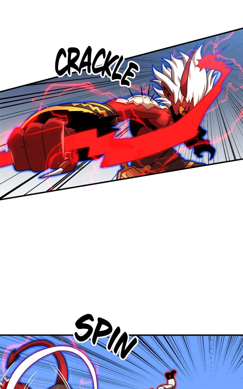 Double Click Chapter 79 - Page 79