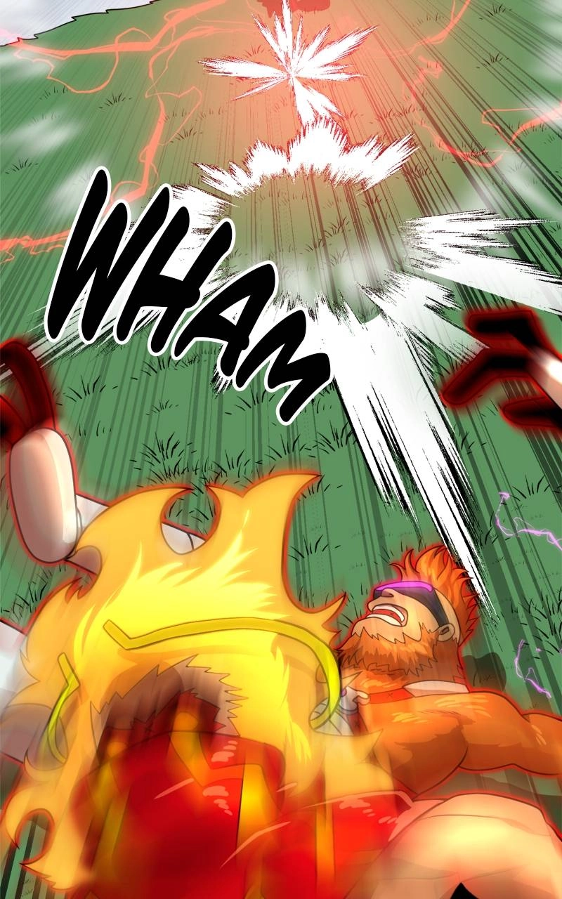 Double Click Chapter 79 - Page 82