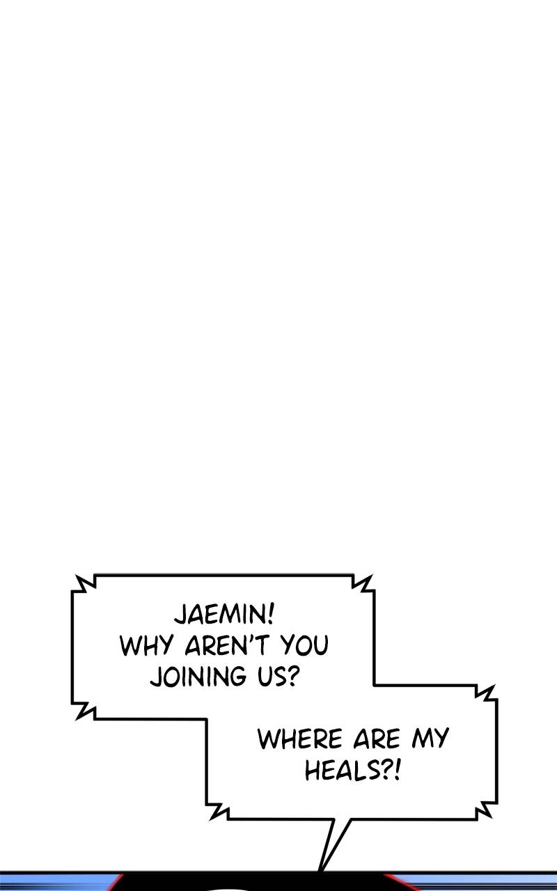 Double Click Chapter 79 - Page 89