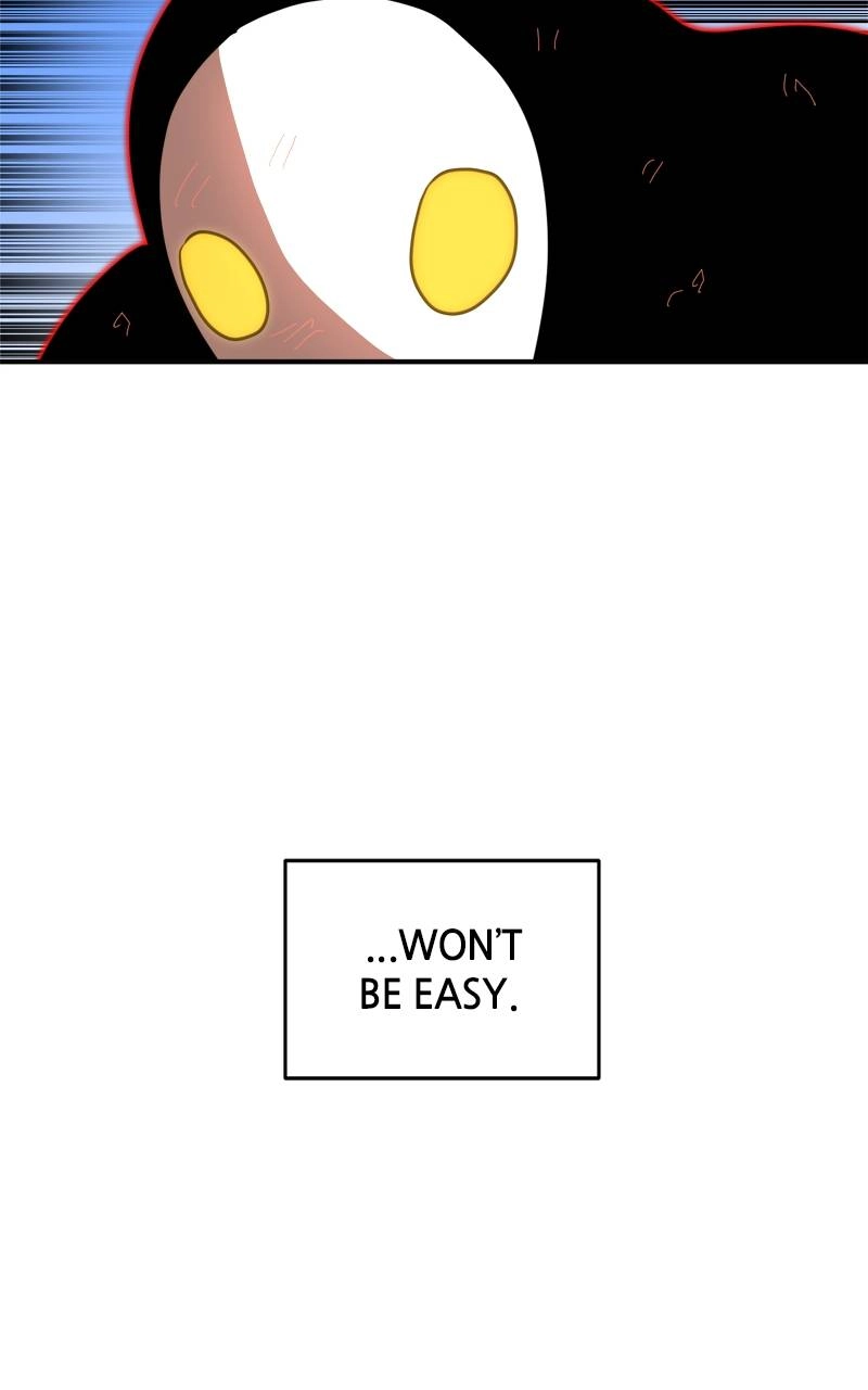 Double Click Chapter 79 - Page 90