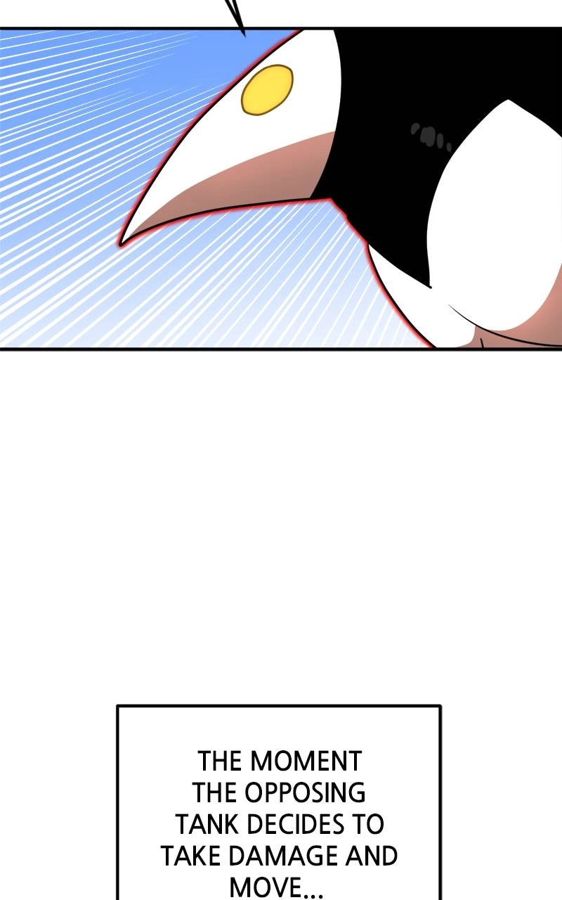 Double Click Chapter 79 - Page 95