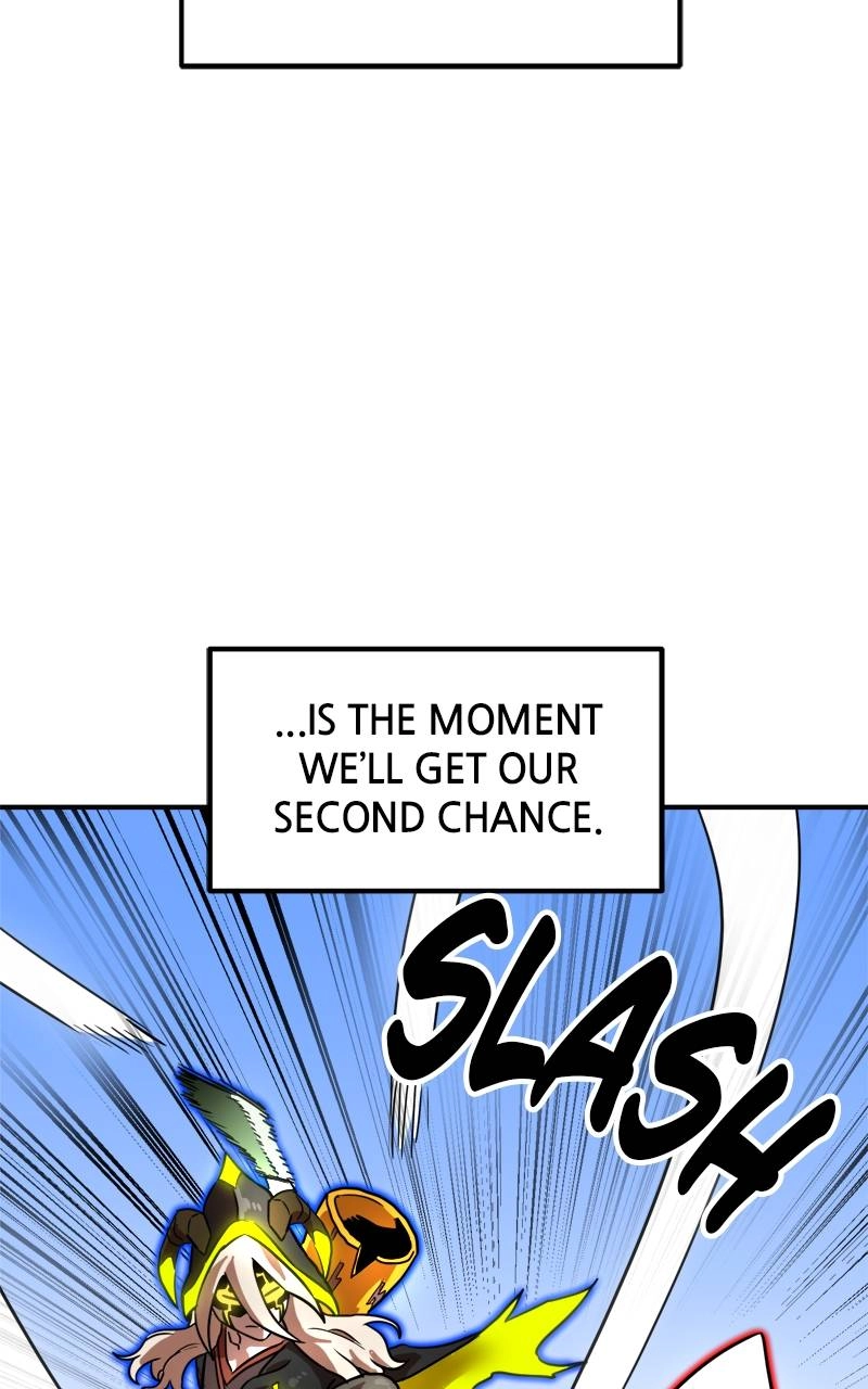Double Click Chapter 79 - Page 96