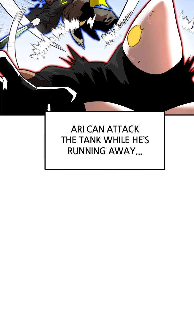 Double Click Chapter 79 - Page 97