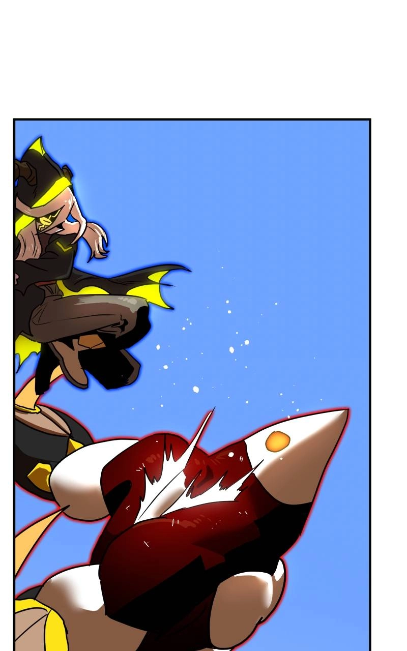 Double Click Chapter 79 - Page 98