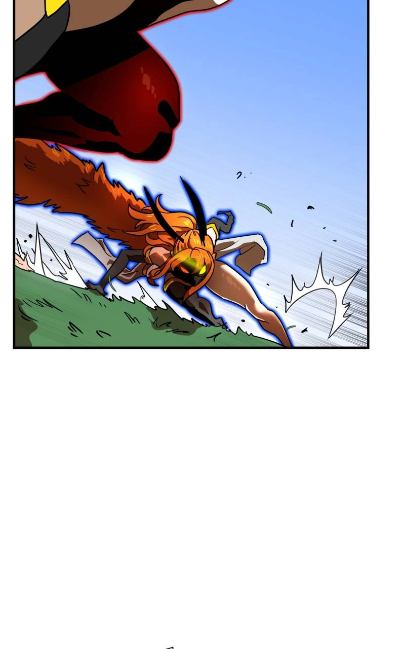 Double Click Chapter 79 - Page 99