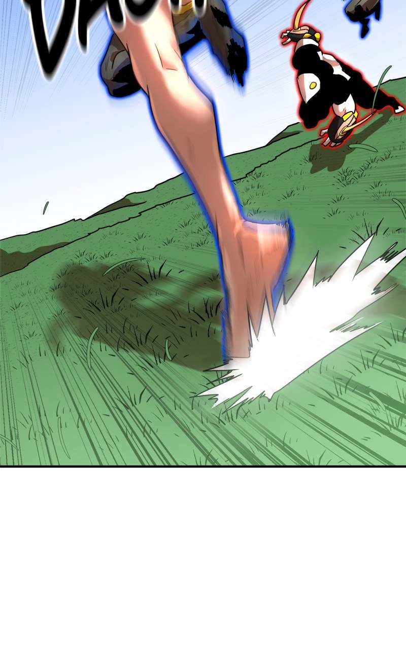 Double Click Chapter 79 - Page 102