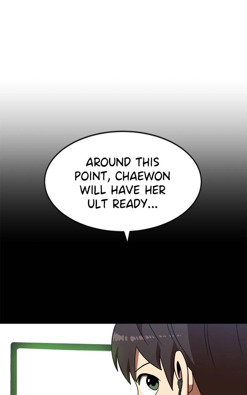 Double Click Chapter 79 - Page 103