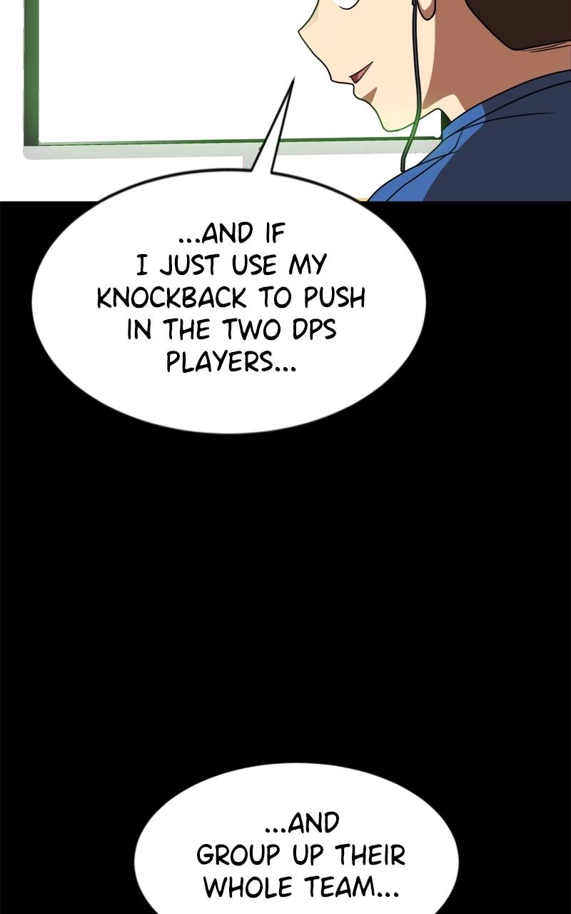 Double Click Chapter 79 - Page 104