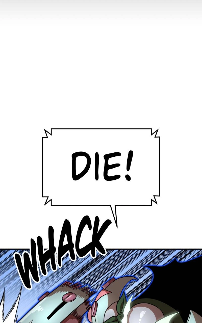 Double Click Chapter 79 - Page 110