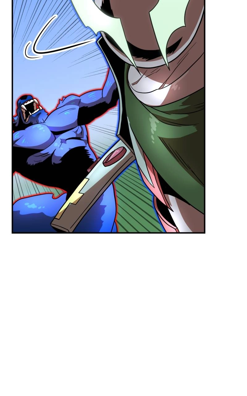 Double Click Chapter 79 - Page 112