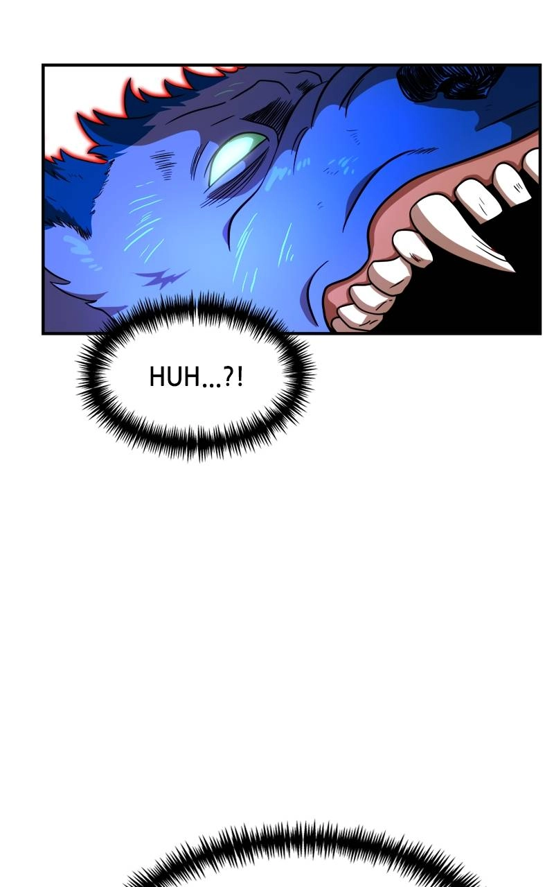 Double Click Chapter 79 - Page 113