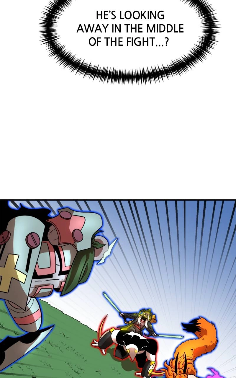 Double Click Chapter 79 - Page 114