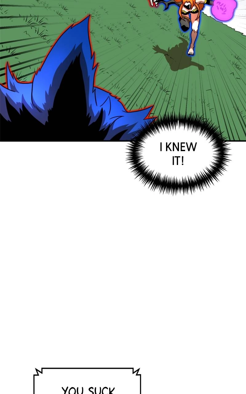 Double Click Chapter 79 - Page 115
